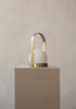 Carrie Led Table Lamp